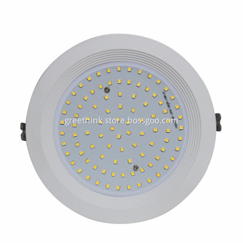 3528 20W Save Energy Led Down Light